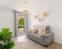 Sale - Apartment - Estepona - La Galera
