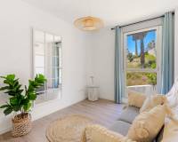 Sale - Apartment - Estepona - La Galera