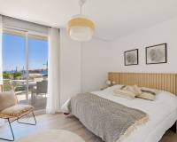 Sale - Apartment - Estepona - La Galera