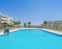 Sale - Apartment - Estepona - La Galera