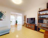 Sale - Apartment - Gran alacant - Monte y Mar Alto