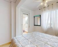 Sale - Apartment - Gran alacant - Monte y Mar Alto