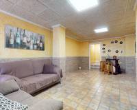 Sale - Apartment - Gran alacant - Monte y Mar Alto