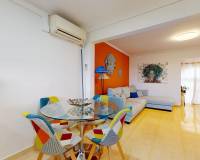 Sale - Apartment - Gran alacant - Monte y Mar Alto