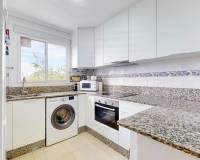 Sale - Apartment - Gran alacant - Monte y Mar Alto