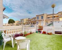 Sale - Apartment - Gran alacant - Monte y Mar Alto