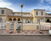 Sale - Apartment - Gran alacant - Monte y Mar Alto