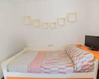 Sale - Apartment - Mijas - Las lagunas centro