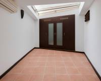 Sale - Apartment - Mijas - Las lagunas centro