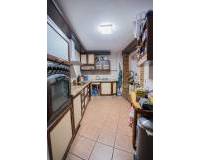 Sale - Apartment - Mijas - Las lagunas centro