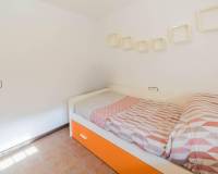 Sale - Apartment - Mijas - Las lagunas centro