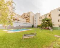 Sale - Apartment - Mijas - Las lagunas centro