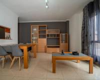 Sale - Apartment - Mijas - Las lagunas