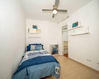 Sale - Apartment - Mijas - Las lagunas
