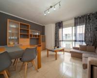 Sale - Apartment - Mijas - Las lagunas