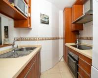 Sale - Apartment - Mijas - Las lagunas