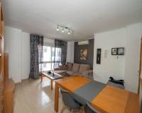 Sale - Apartment - Mijas - Las lagunas