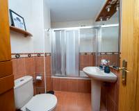 Sale - Apartment - Mijas - Las lagunas