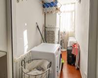 Sale - Apartment - Mijas - Las lagunas