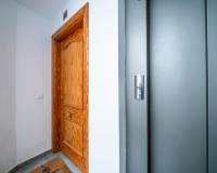 Sale - Apartment - Mijas - Las lagunas