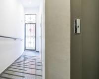 Sale - Apartment - Mijas - Las lagunas