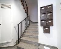 Sale - Apartment - Mijas - Las lagunas