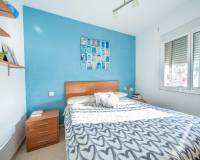 Sale - Apartment - Mijas - Las lagunas
