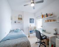 Sale - Apartment - Mijas - Las lagunas