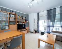 Sale - Apartment - Mijas - Las lagunas