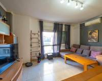 Sale - Apartment - Mijas - Las lagunas