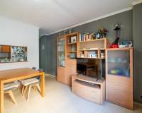 Sale - Apartment - Mijas - Las lagunas