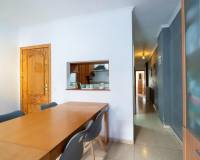 Sale - Apartment - Mijas - Las lagunas