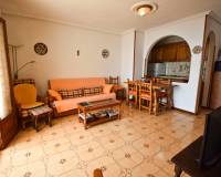 Sale - Apartment - Santa Pola - Calas de Santa Pola este