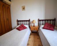 Sale - Apartment - Santa Pola - Calas de Santa Pola este