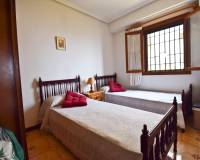 Sale - Apartment - Santa Pola - Calas de Santa Pola este