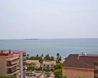 Sale - Apartment - Santa Pola - Calas de Santa Pola este