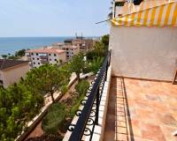 Sale - Apartment - Santa Pola - Calas de Santa Pola este