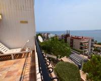 Sale - Apartment - Santa Pola - Calas de Santa Pola este