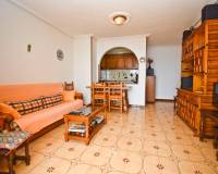 Sale - Apartment - Santa Pola - Calas de Santa Pola este