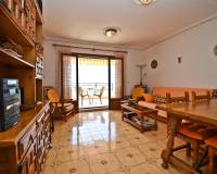 Sale - Apartment - Santa Pola - Calas de Santa Pola este