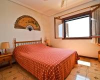 Sale - Apartment - Santa Pola - Calas de Santa Pola este