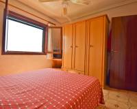 Sale - Apartment - Santa Pola - Calas de Santa Pola este