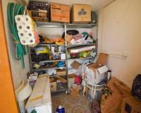 Sale - Apartment - Santa Pola - Calas de Santa Pola este