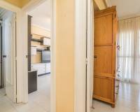 Sale - Apartment - Santa Pola - Calas de Santiago Bernabeu