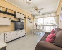 Sale - Apartment - Santa Pola - Calas de Santiago Bernabeu