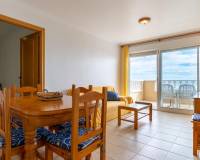 Sale - Apartment - Santa Pola - Calas de Santiago Bernabeu