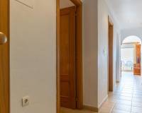 Sale - Apartment - Santa Pola - Calas de Santiago Bernabeu