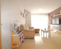 Sale - Apartment - Santa Pola - Centro