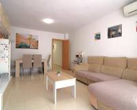 Sale - Apartment - Santa Pola - Centro
