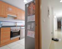 Sale - Apartment - Santa Pola - Centro